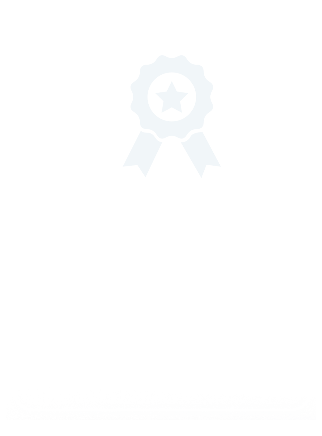 Reconocimientos copia