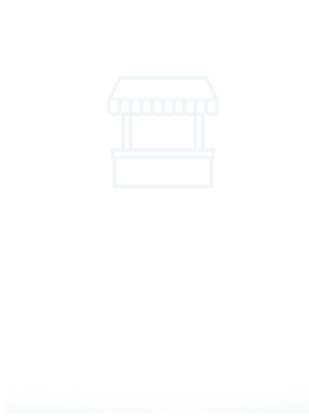 Stand de Marcas Copia